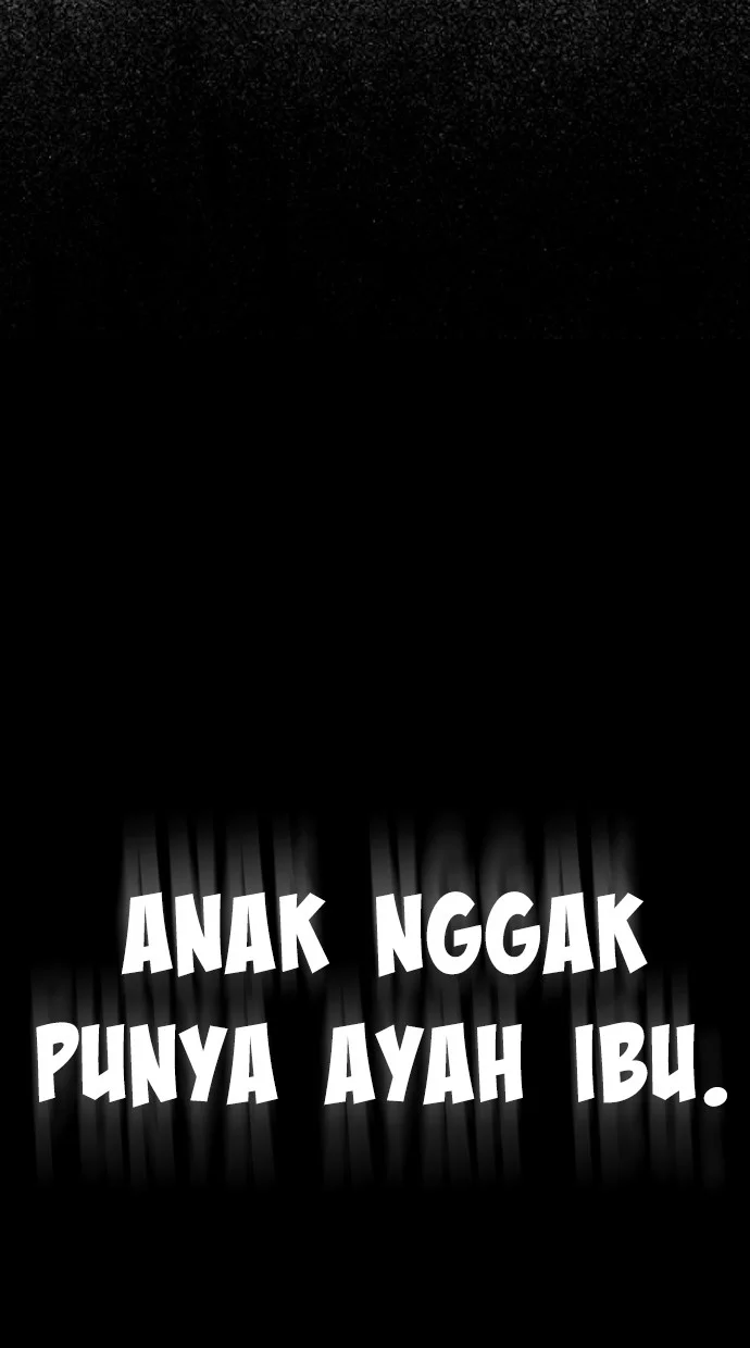Highschool Lunch Dad Chapter 48 - halaman 9