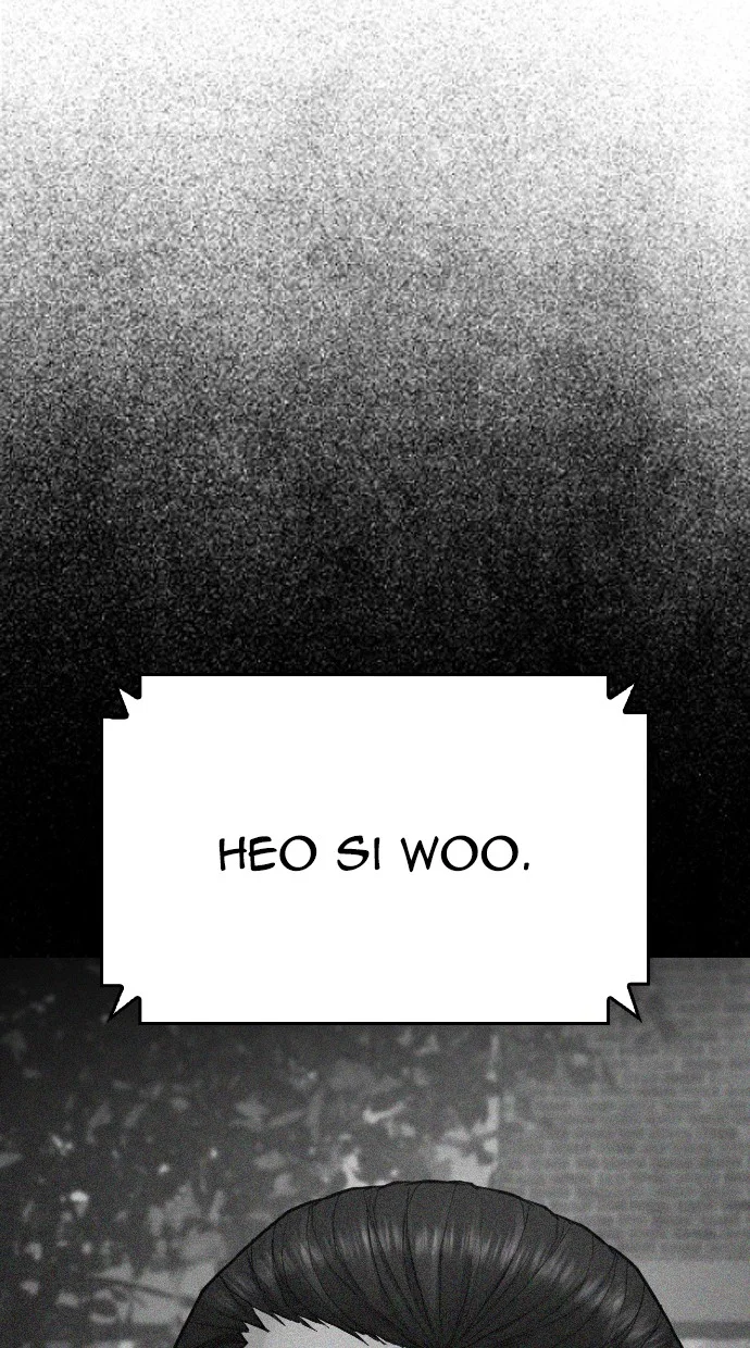 Highschool Lunch Dad Chapter 48 - halaman 90