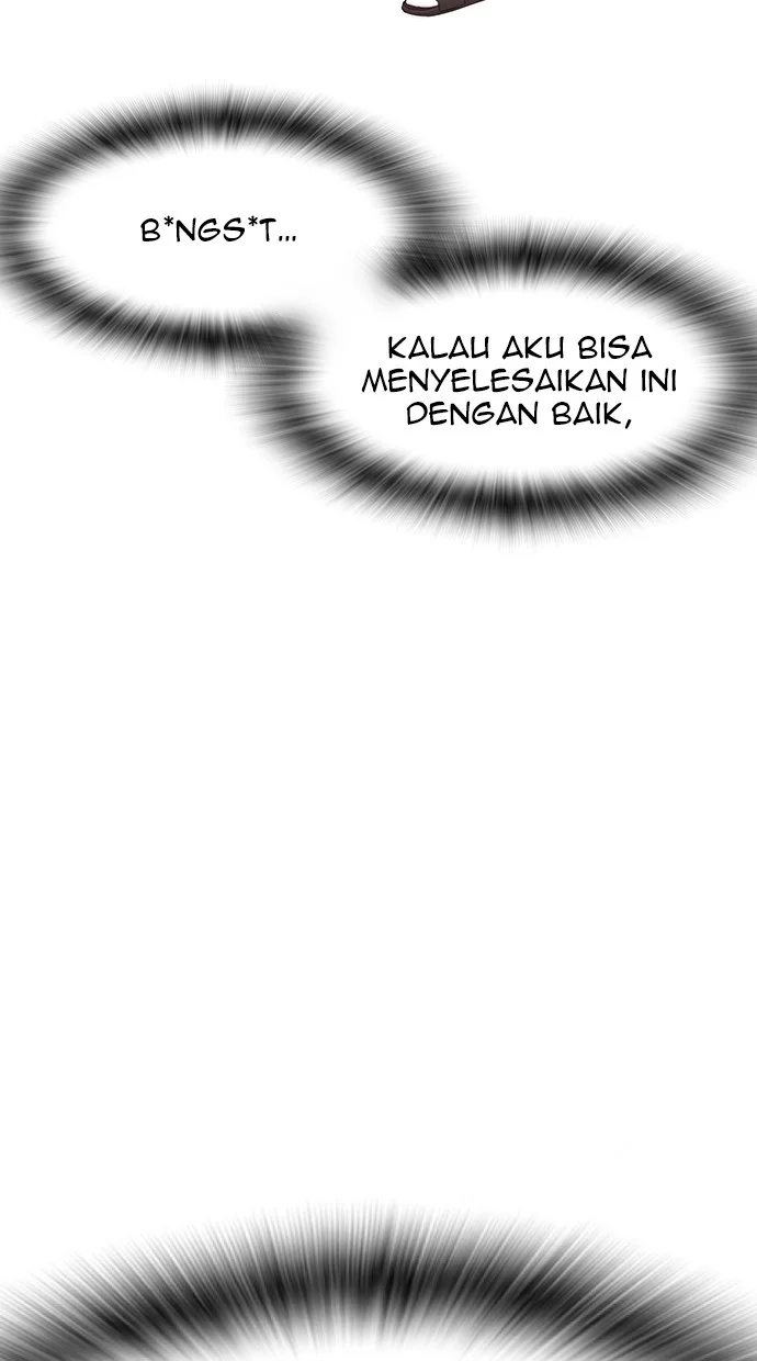 Highschool Lunch Dad Chapter 48 - halaman 93