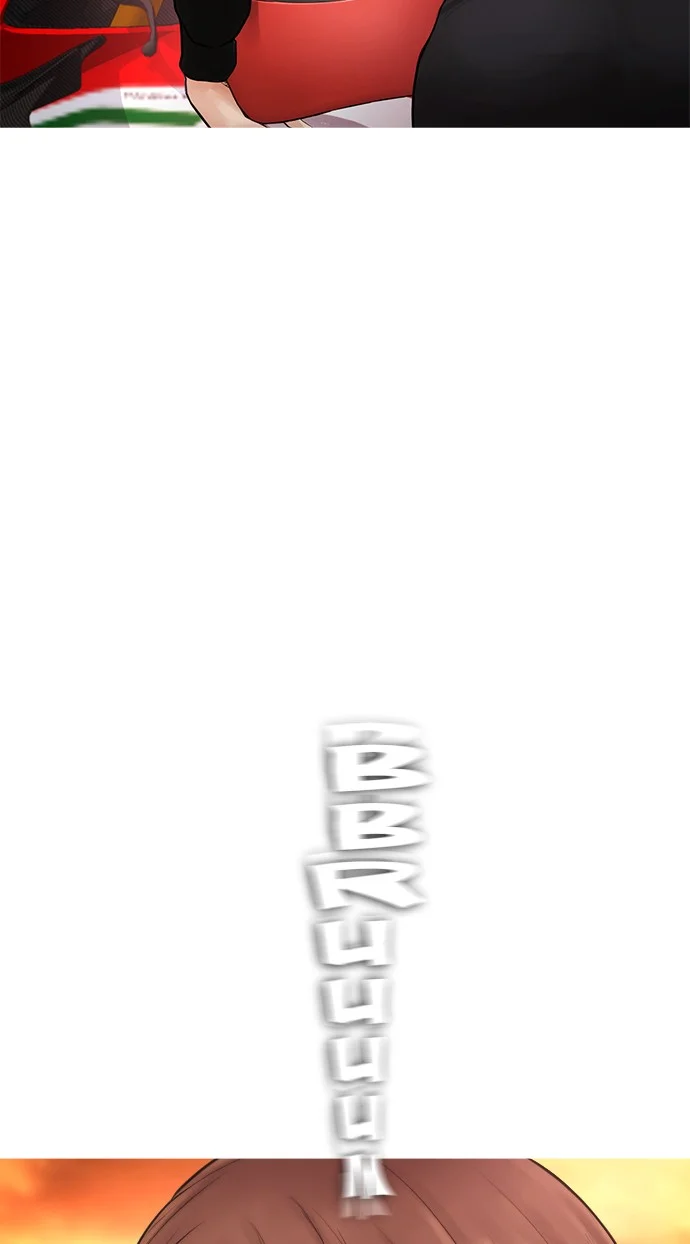 Highschool Lunch Dad Chapter 48 - halaman 98