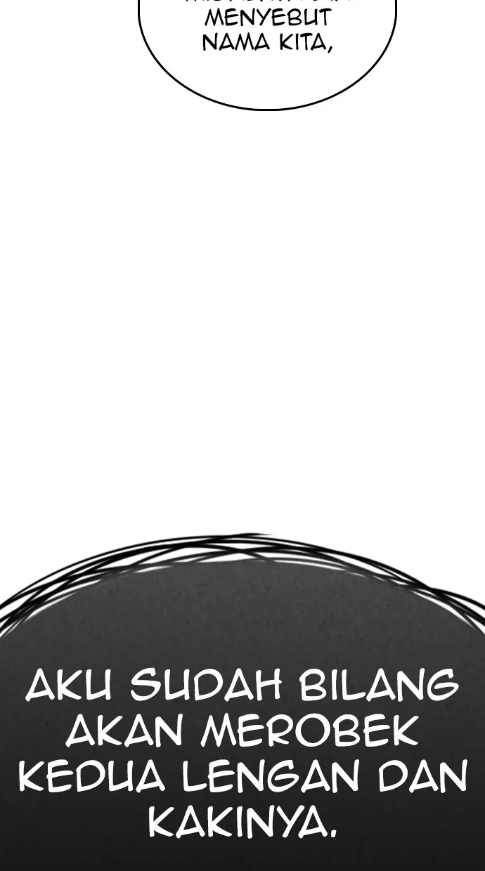 Highschool Lunch Dad Chapter 49 - halaman 107