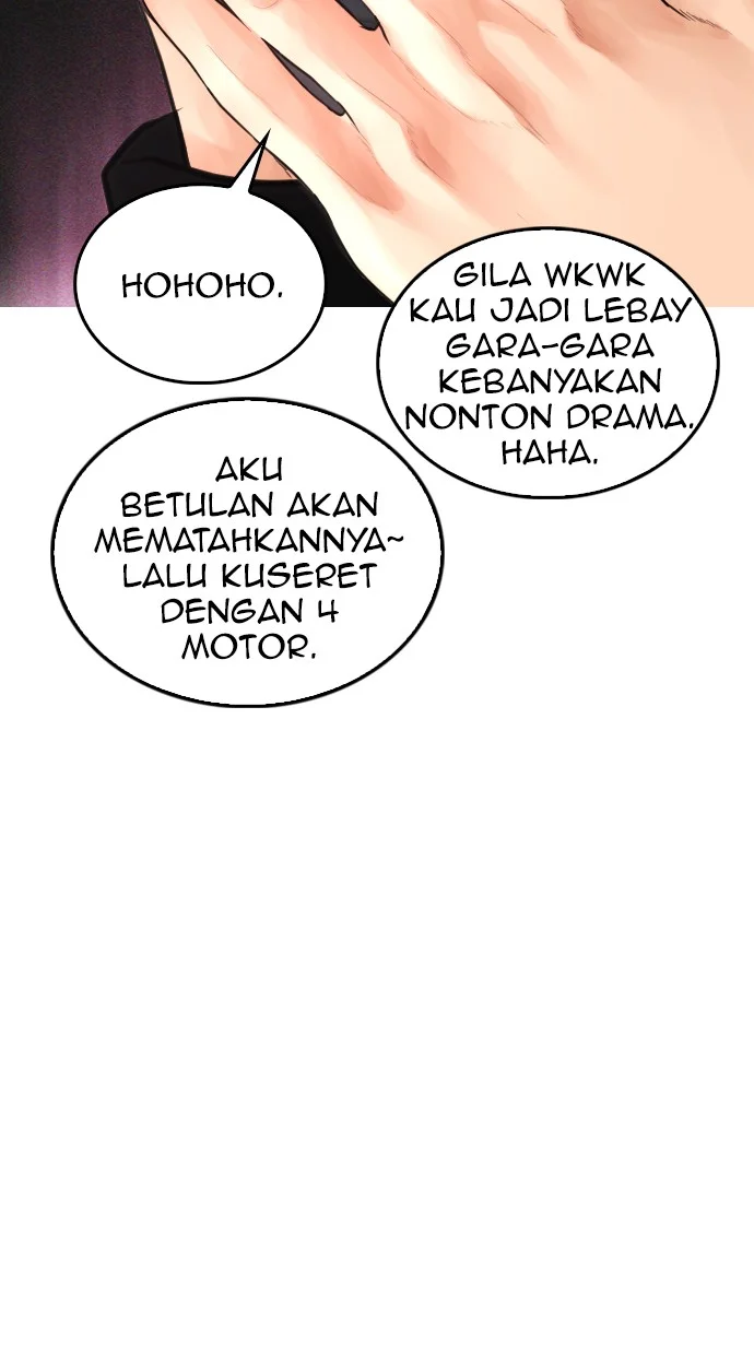 Highschool Lunch Dad Chapter 49 - halaman 109