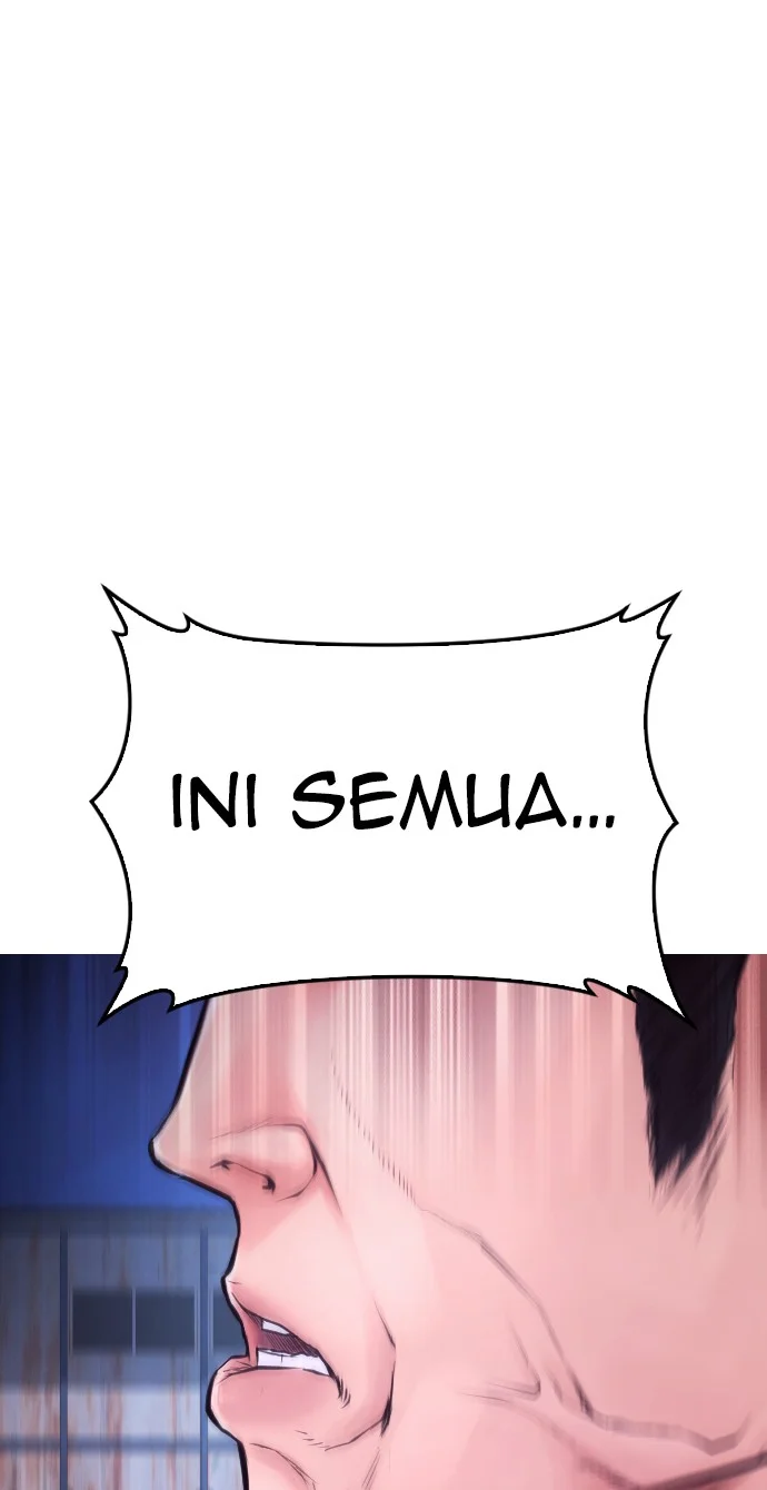 Highschool Lunch Dad Chapter 49 - halaman 115