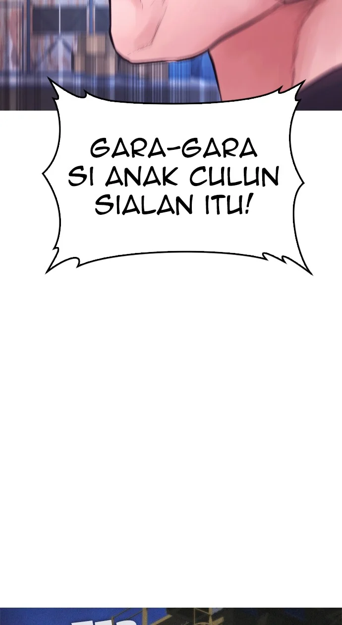 Highschool Lunch Dad Chapter 49 - halaman 116