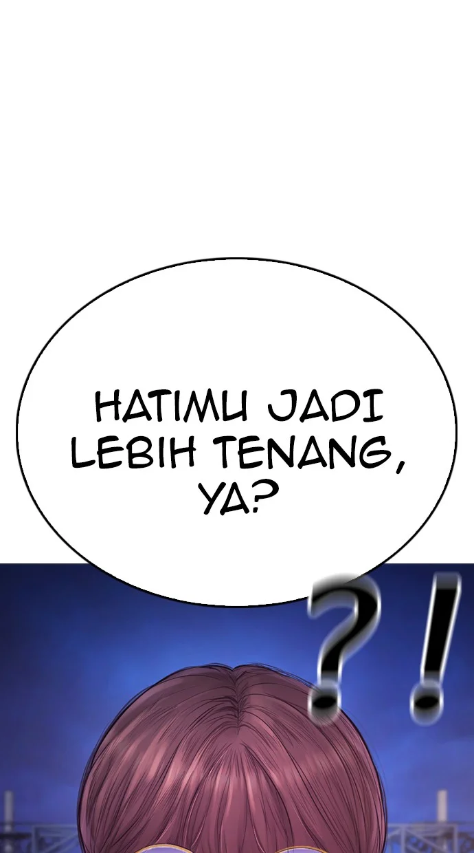 Highschool Lunch Dad Chapter 49 - halaman 118