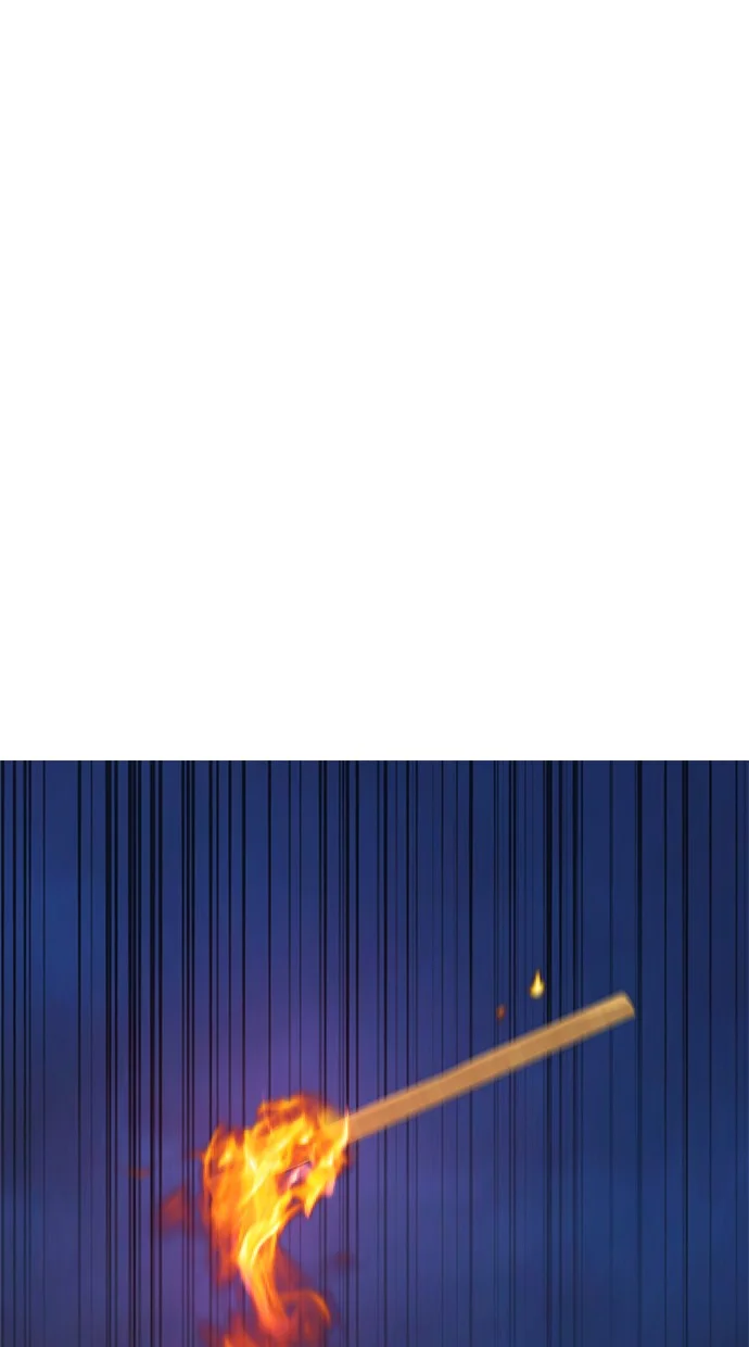 Highschool Lunch Dad Chapter 49 - halaman 127