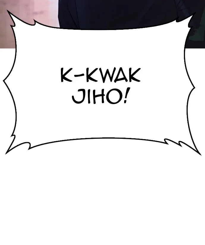 Highschool Lunch Dad Chapter 49 - halaman 132