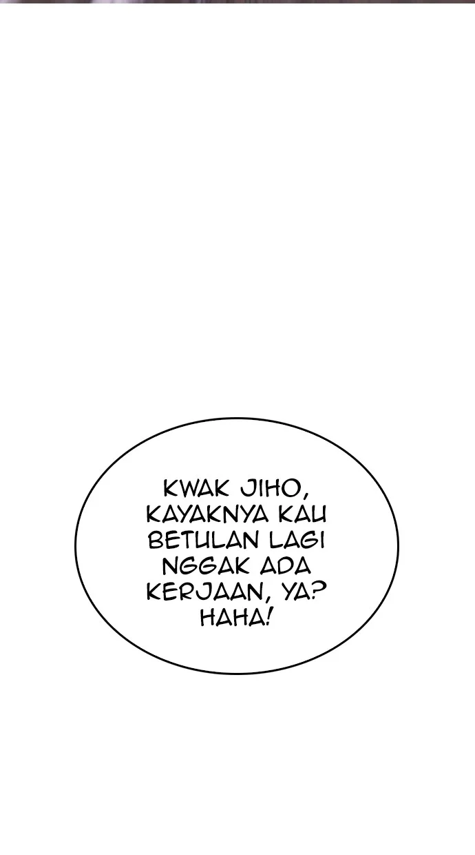 Highschool Lunch Dad Chapter 49 - halaman 141