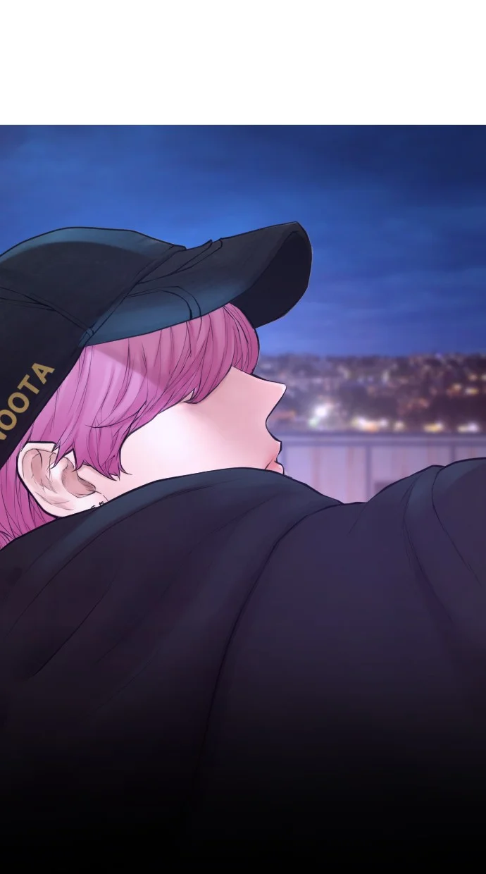 Highschool Lunch Dad Chapter 49 - halaman 144
