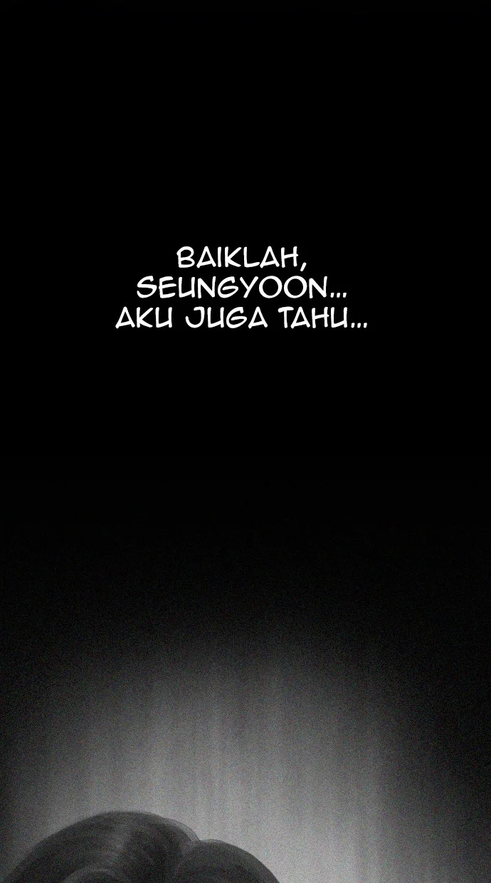 Highschool Lunch Dad Chapter 49 - halaman 145