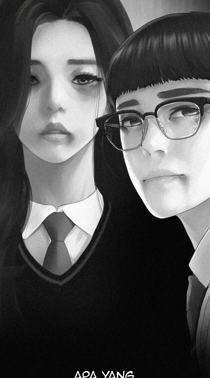 Highschool Lunch Dad Chapter 49 - halaman 146