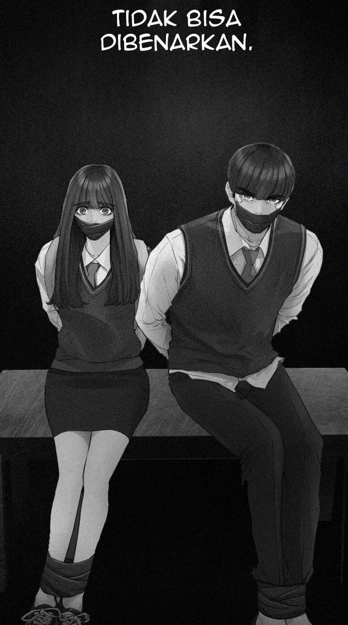 Highschool Lunch Dad Chapter 49 - halaman 149