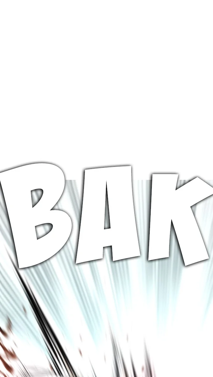 Highschool Lunch Dad Chapter 49 - halaman 156