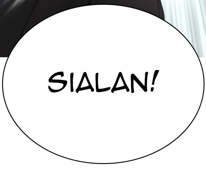 Highschool Lunch Dad Chapter 49 - halaman 158