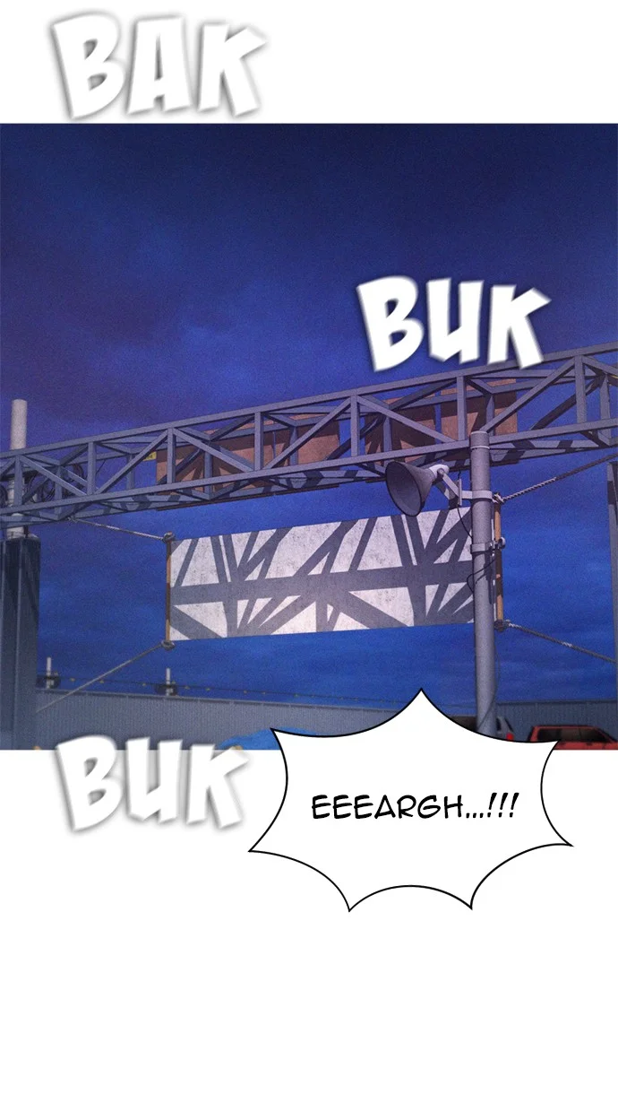 Highschool Lunch Dad Chapter 49 - halaman 160