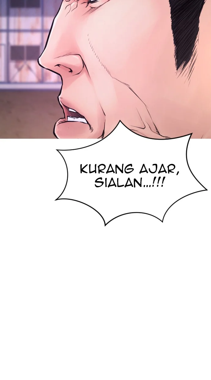 Highschool Lunch Dad Chapter 49 - halaman 167