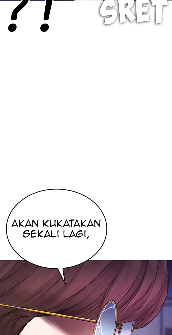 Highschool Lunch Dad Chapter 49 - halaman 169