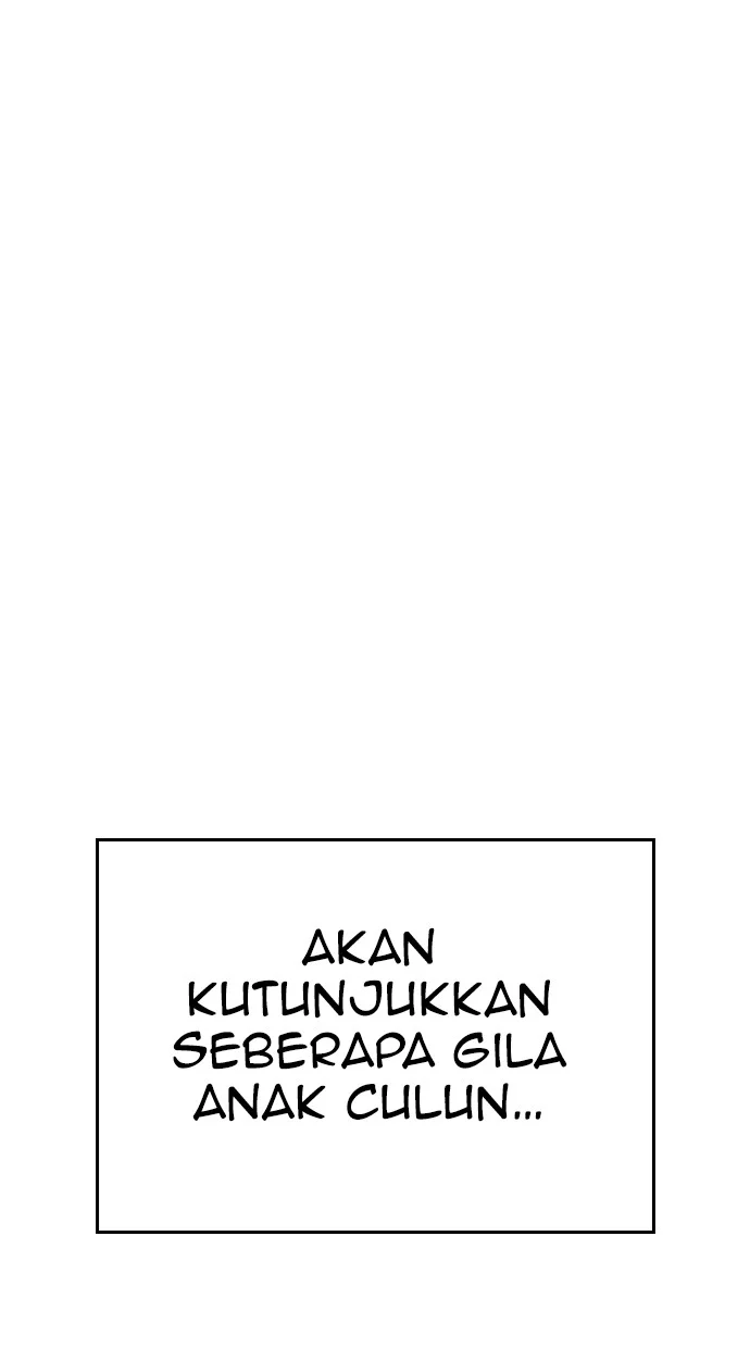 Highschool Lunch Dad Chapter 49 - halaman 172