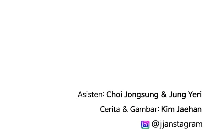 Highschool Lunch Dad Chapter 49 - halaman 175