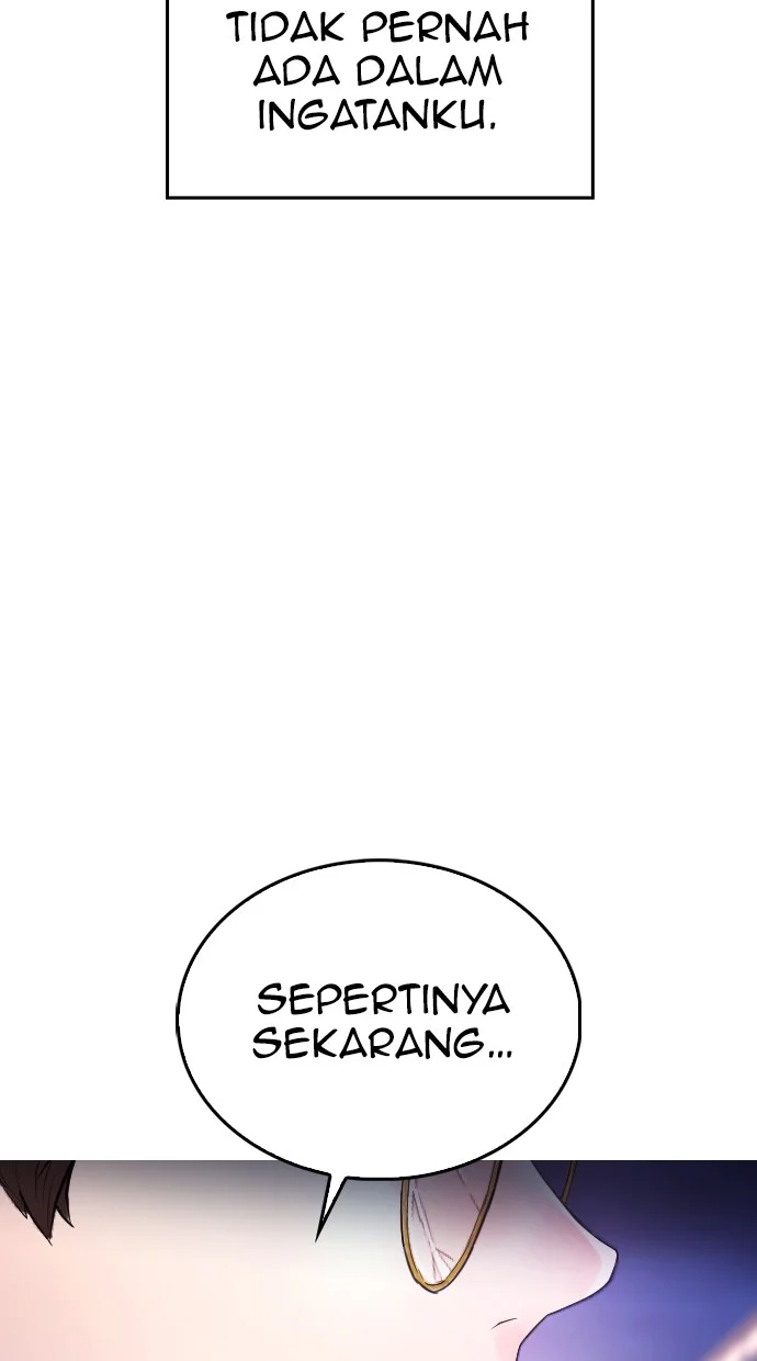 Highschool Lunch Dad Chapter 49 - halaman 18