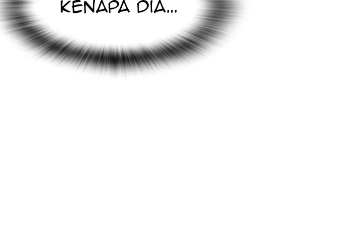 Highschool Lunch Dad Chapter 49 - halaman 21