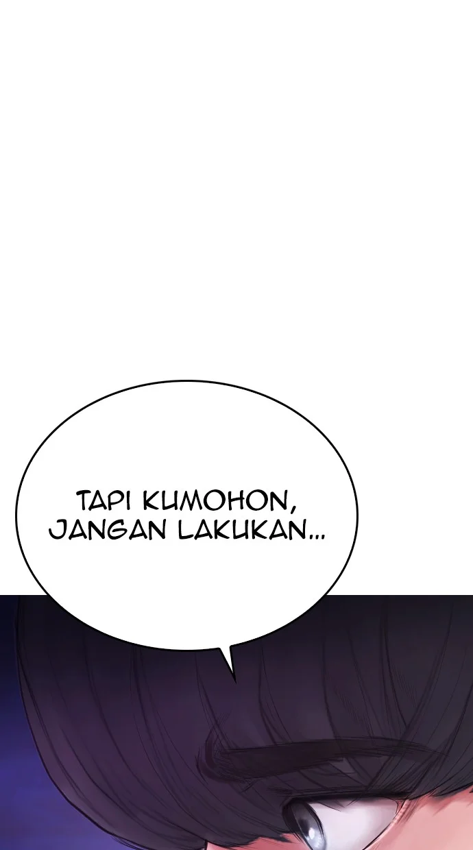 Highschool Lunch Dad Chapter 49 - halaman 26