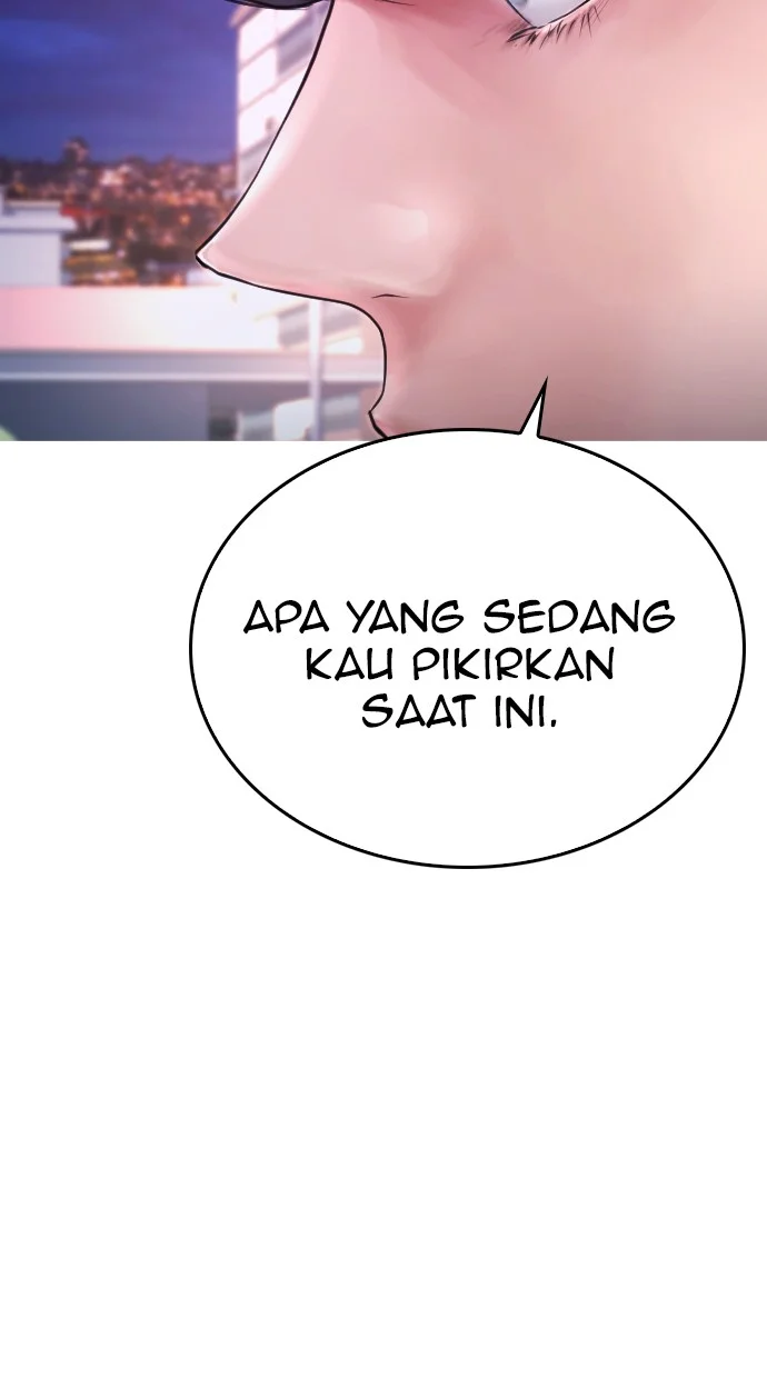 Highschool Lunch Dad Chapter 49 - halaman 27