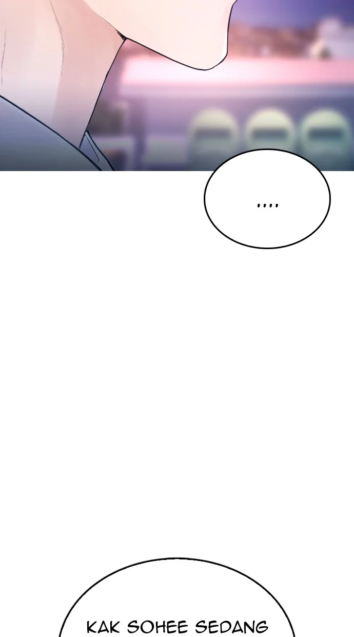 Highschool Lunch Dad Chapter 49 - halaman 29