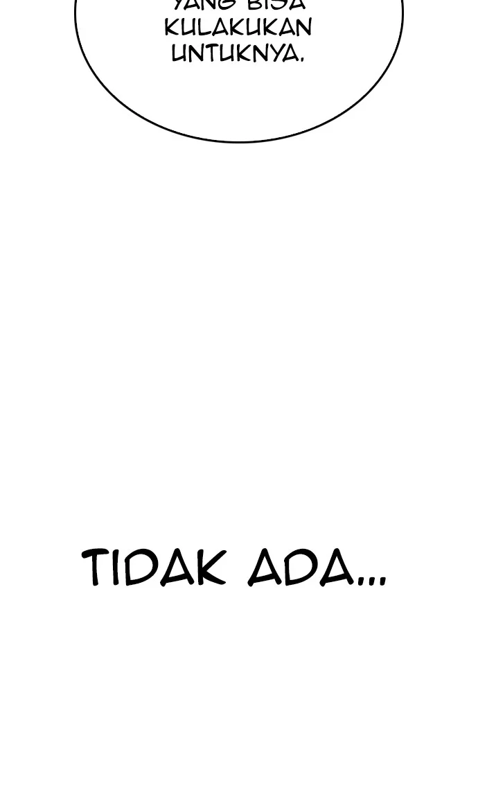 Highschool Lunch Dad Chapter 49 - halaman 31