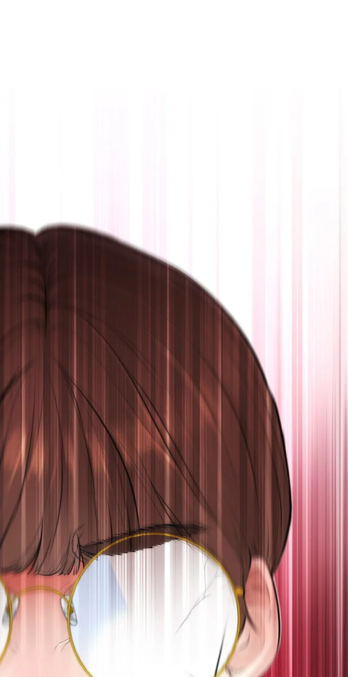 Highschool Lunch Dad Chapter 49 - halaman 32