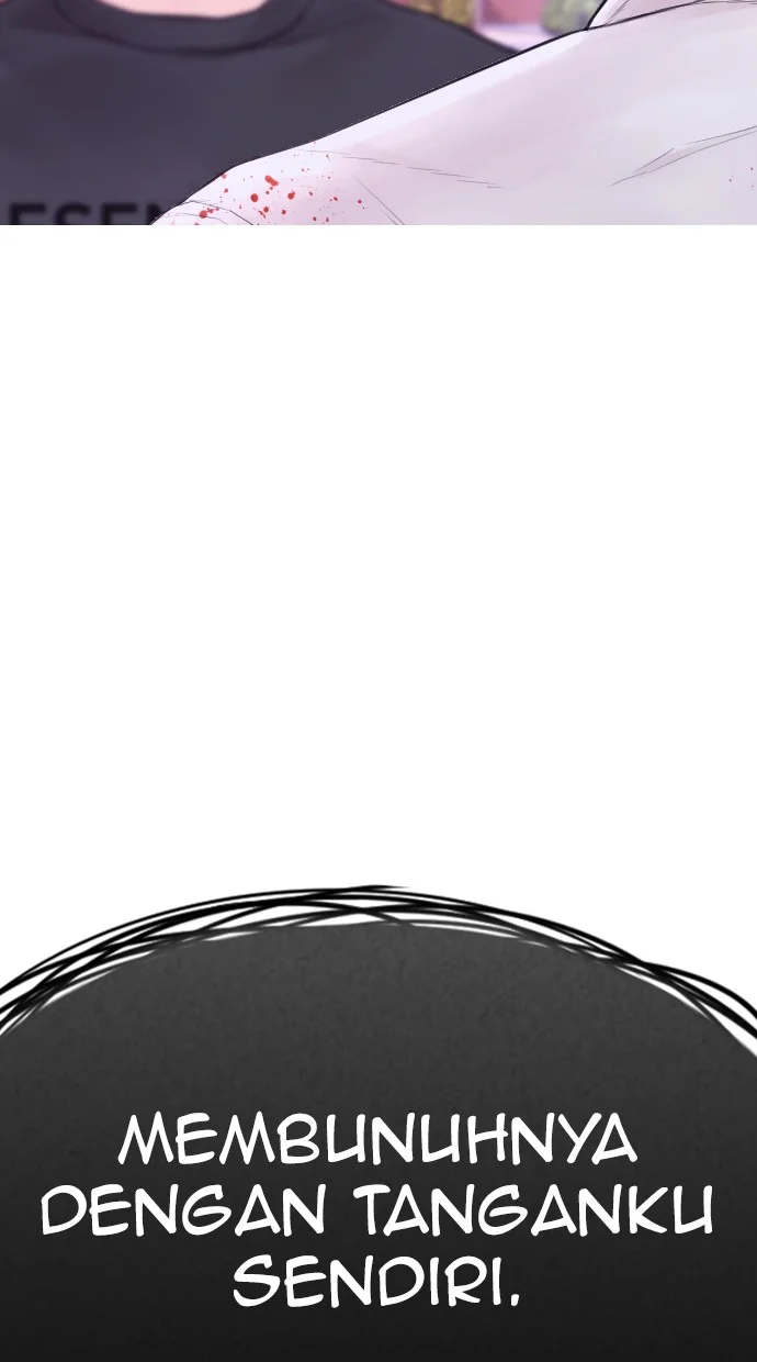 Highschool Lunch Dad Chapter 49 - halaman 37