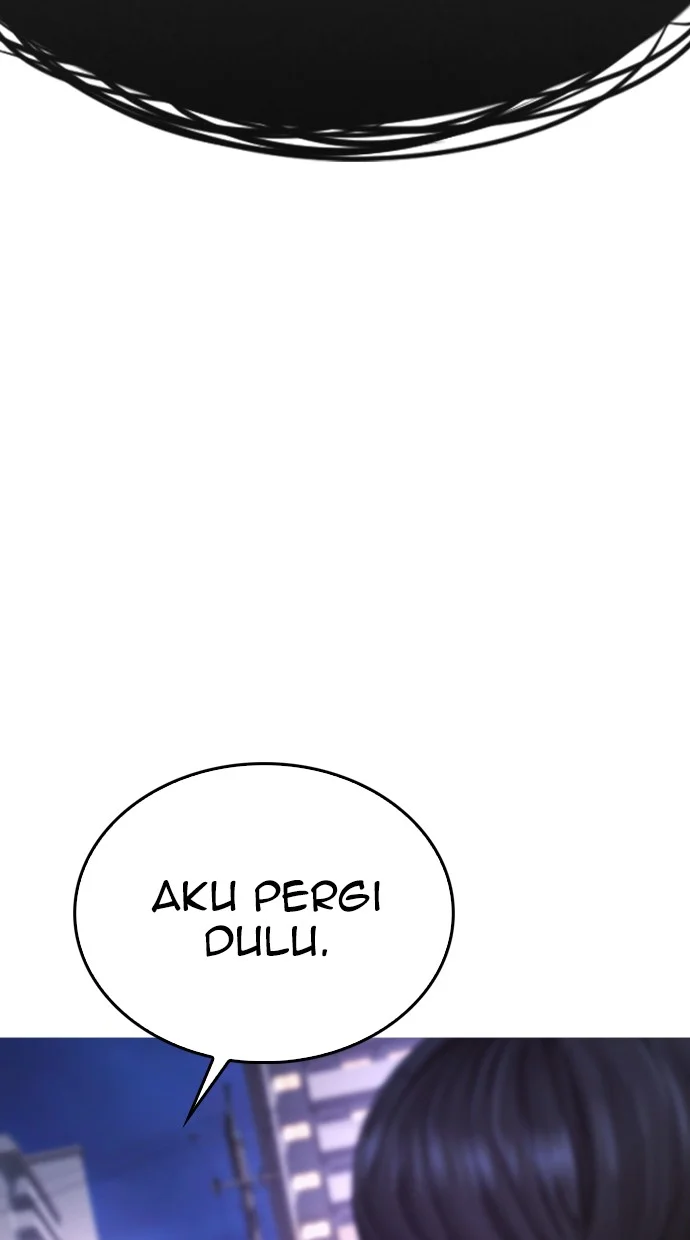 Highschool Lunch Dad Chapter 49 - halaman 38