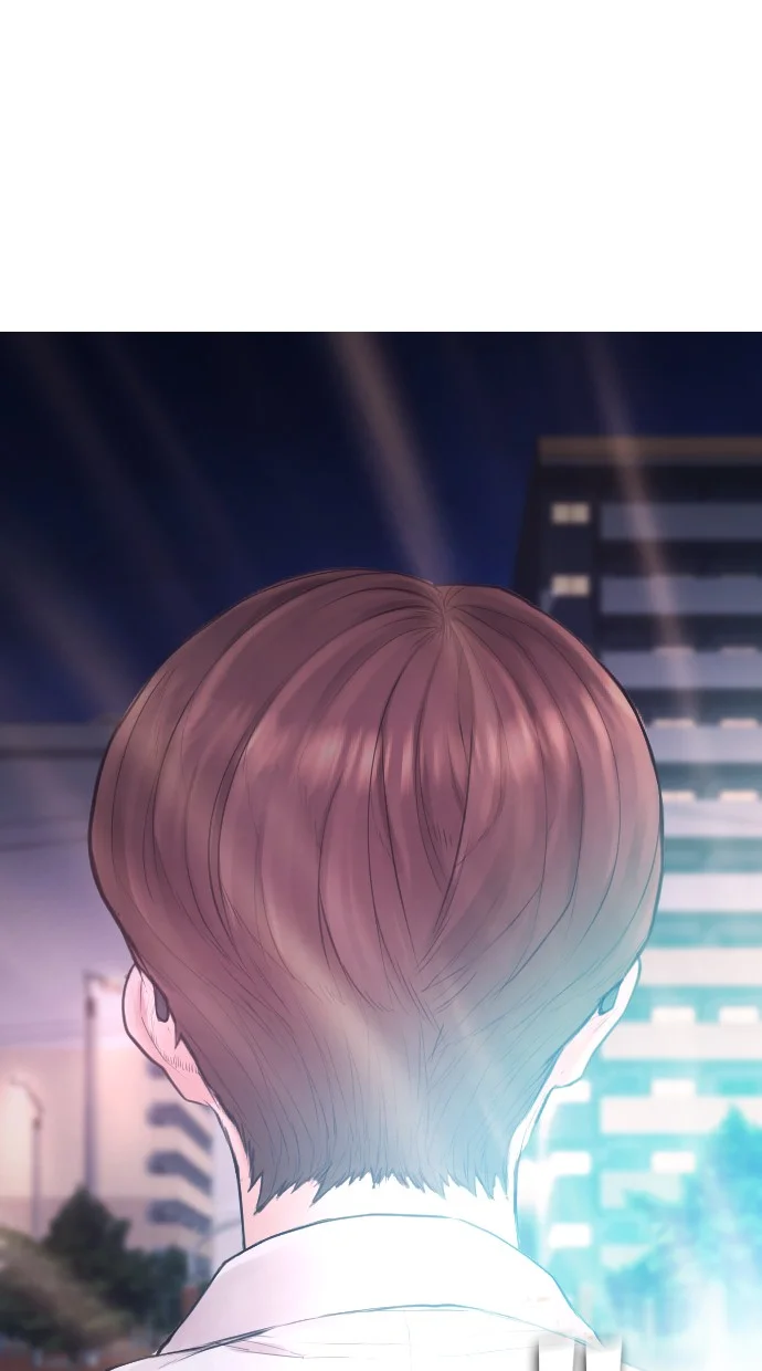 Highschool Lunch Dad Chapter 49 - halaman 41