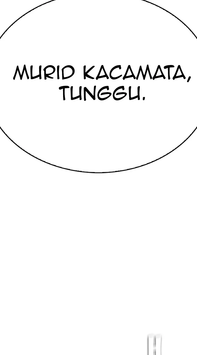 Highschool Lunch Dad Chapter 49 - halaman 43