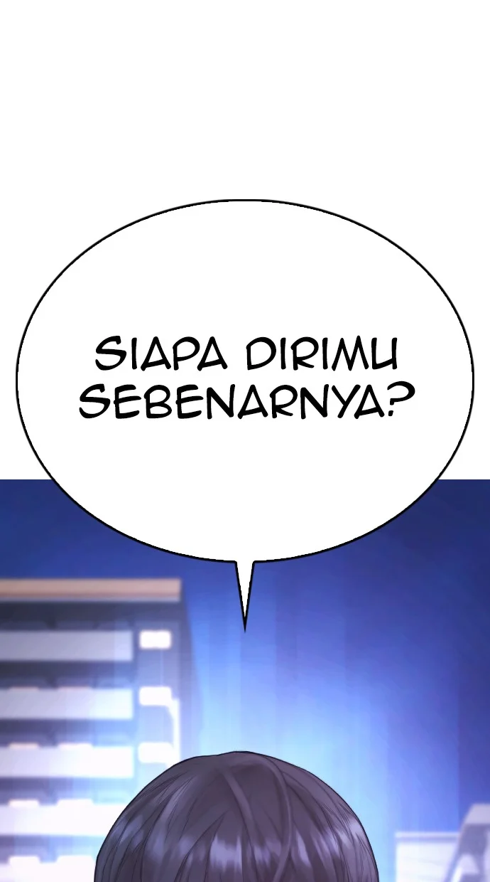 Highschool Lunch Dad Chapter 49 - halaman 45