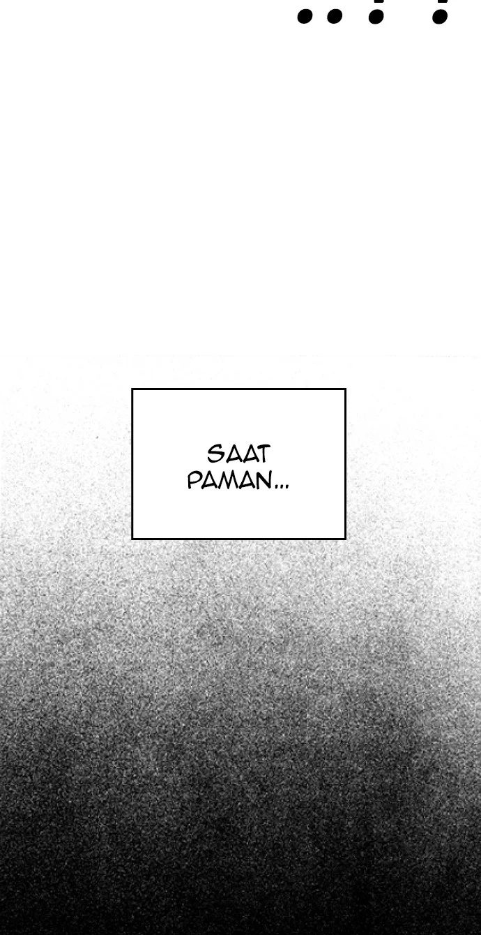 Highschool Lunch Dad Chapter 49 - halaman 51