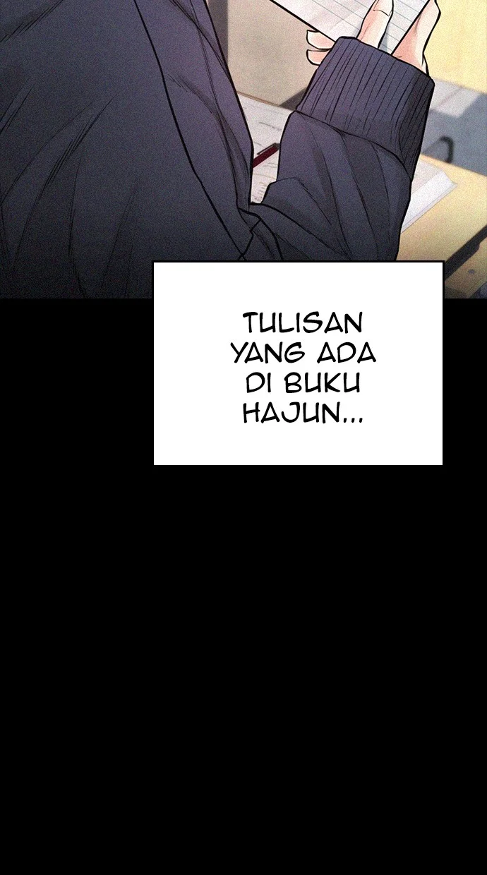 Highschool Lunch Dad Chapter 49 - halaman 59