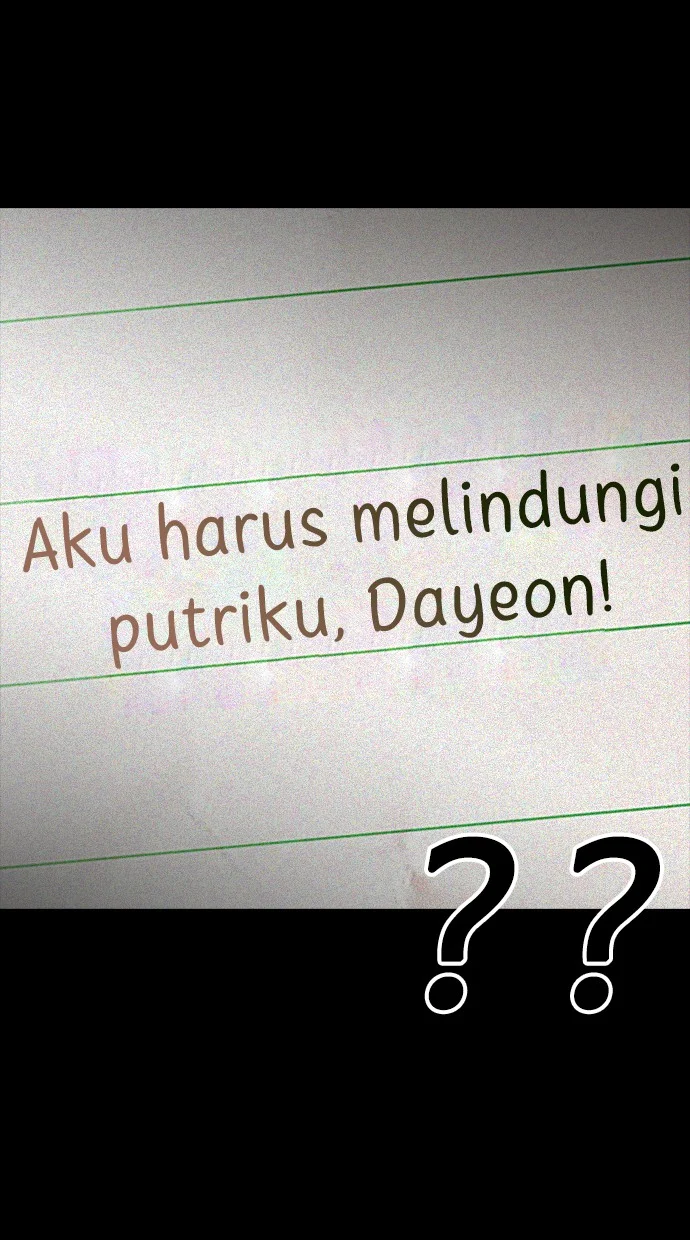 Highschool Lunch Dad Chapter 49 - halaman 61