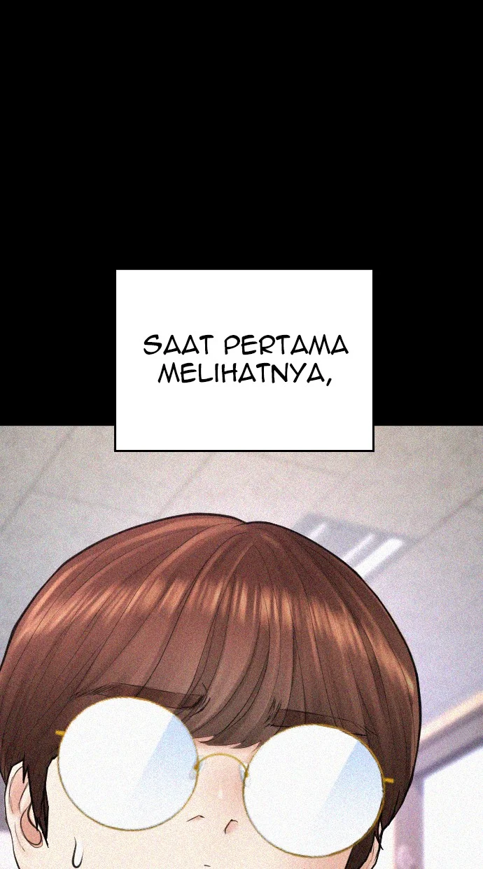 Highschool Lunch Dad Chapter 49 - halaman 63