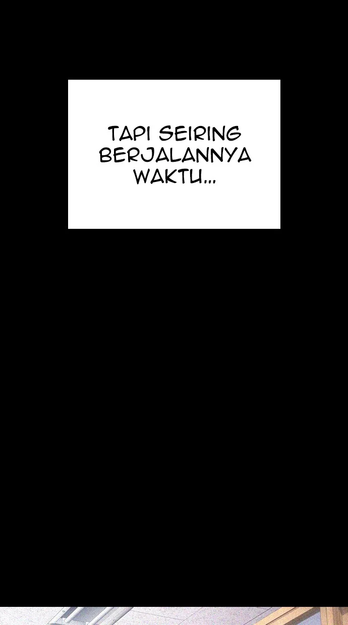 Highschool Lunch Dad Chapter 49 - halaman 65