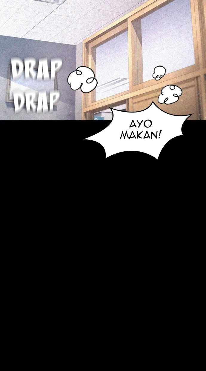 Highschool Lunch Dad Chapter 49 - halaman 66