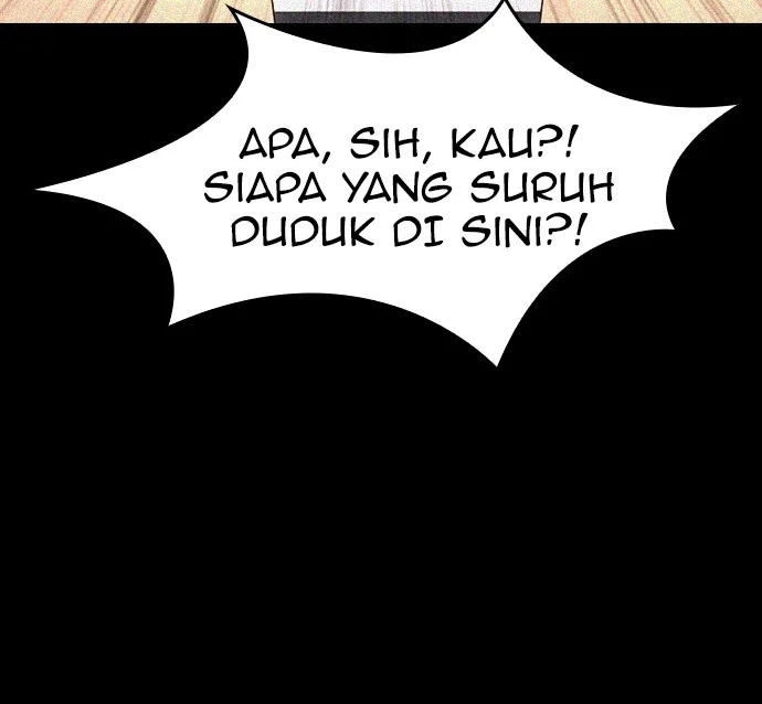 Highschool Lunch Dad Chapter 49 - halaman 70