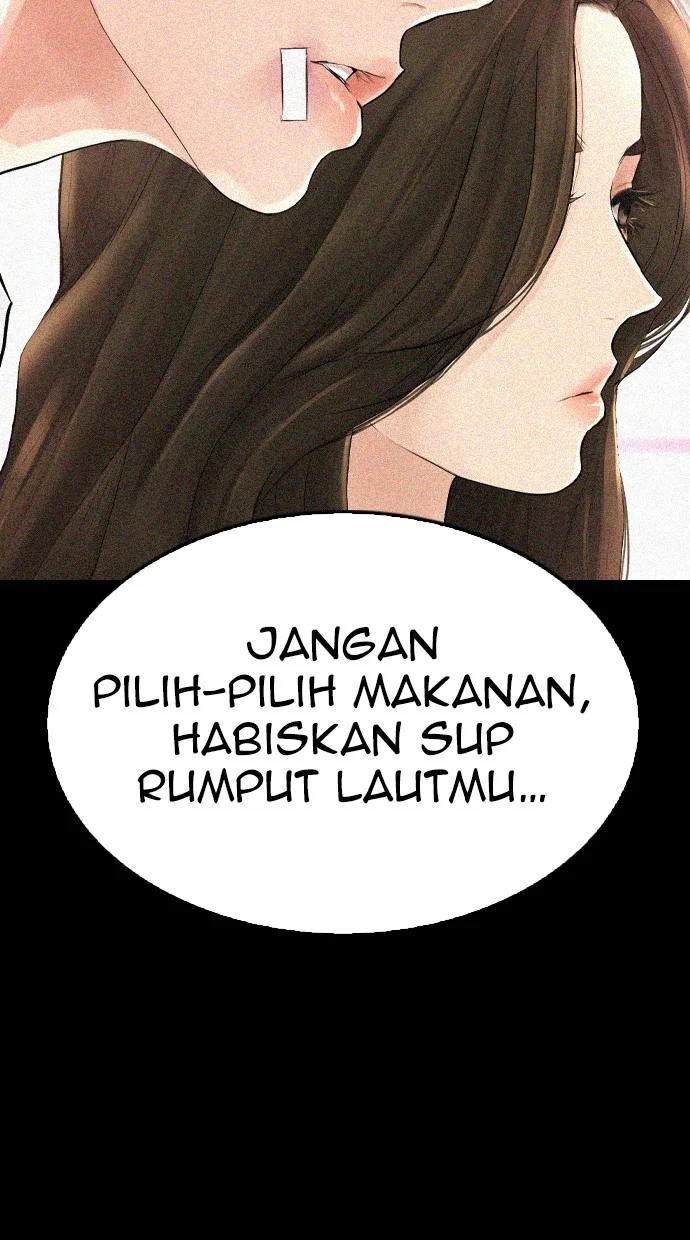 Highschool Lunch Dad Chapter 49 - halaman 72