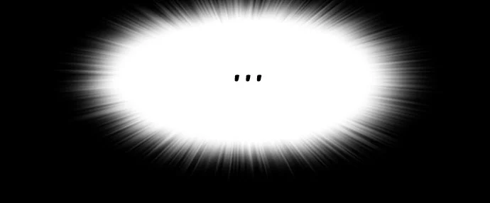 Highschool Lunch Dad Chapter 49 - halaman 85