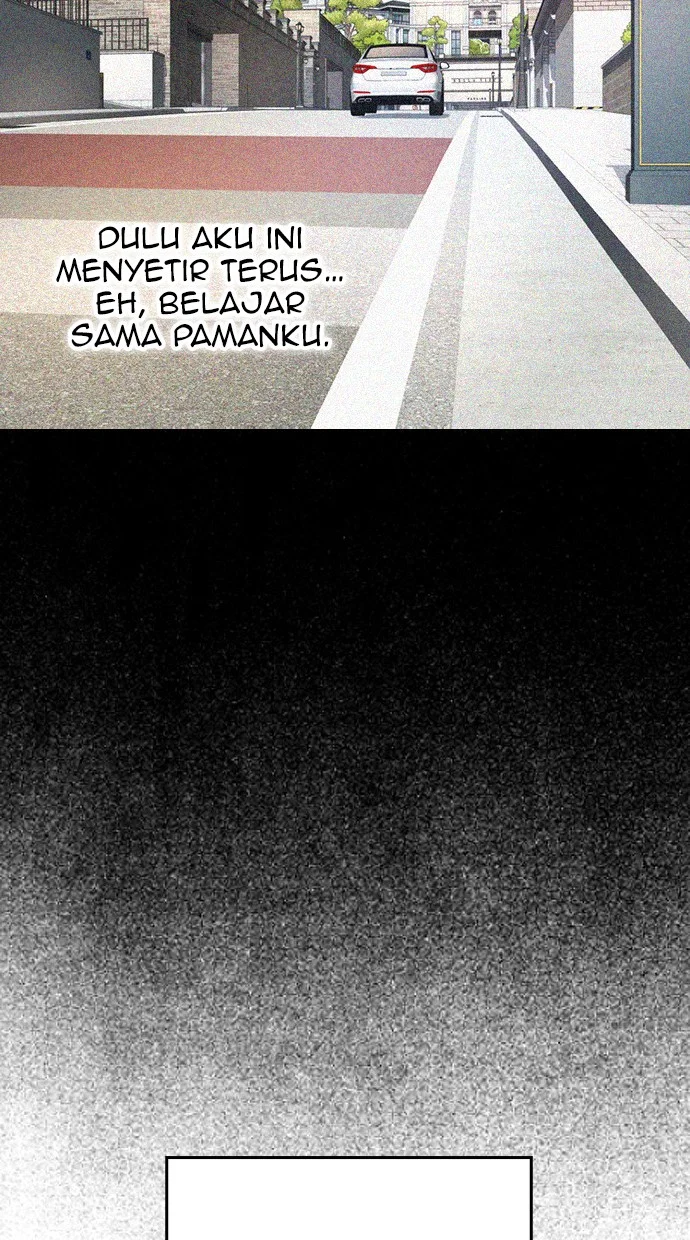 Highschool Lunch Dad Chapter 49 - halaman 91