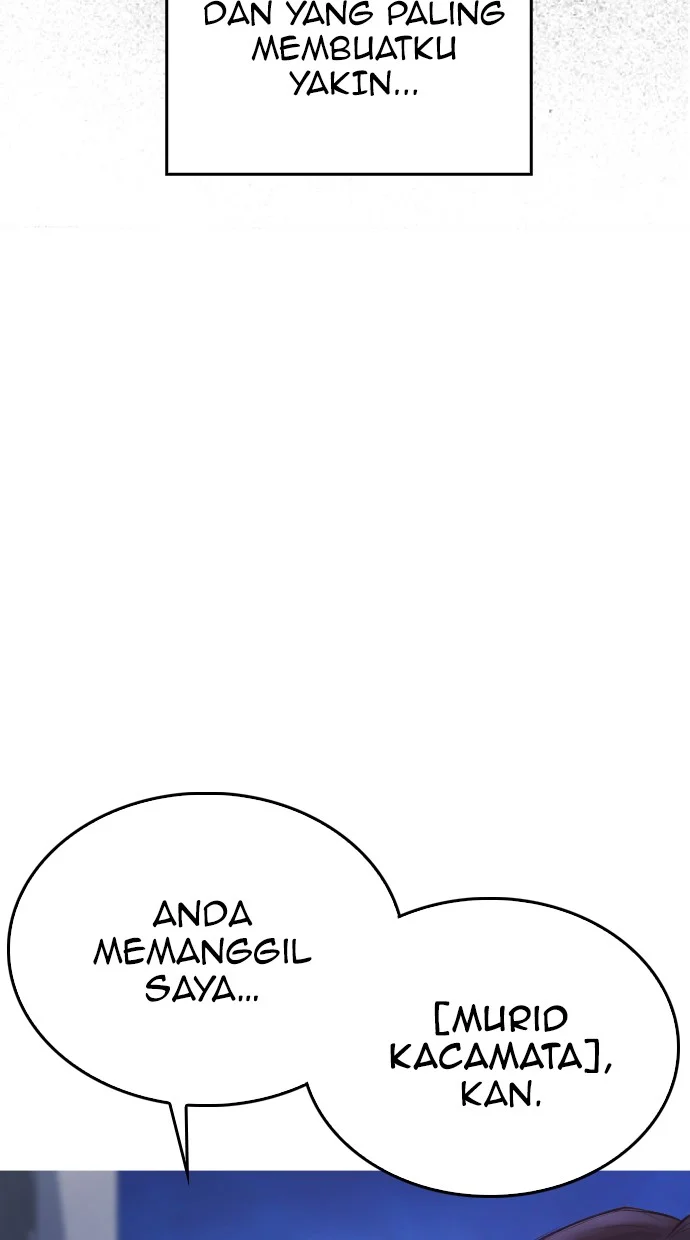 Highschool Lunch Dad Chapter 49 - halaman 92
