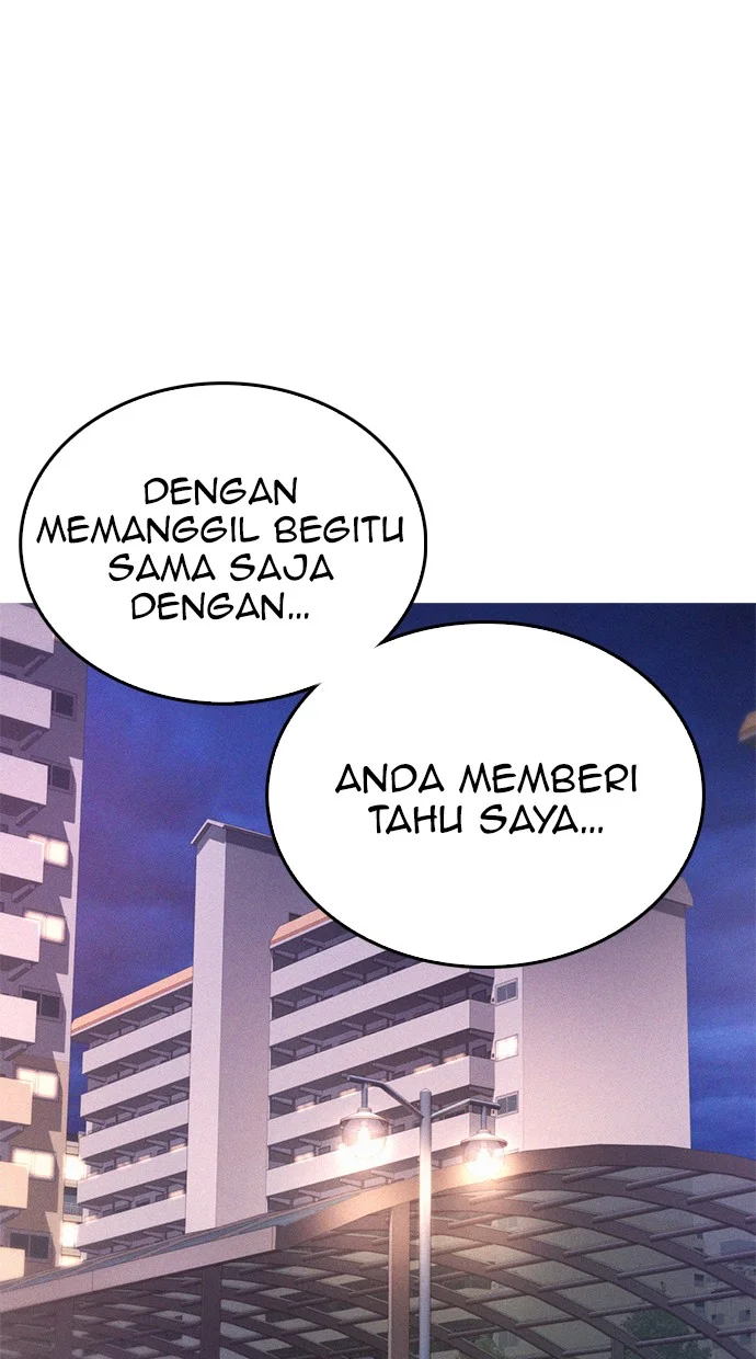 Highschool Lunch Dad Chapter 49 - halaman 94