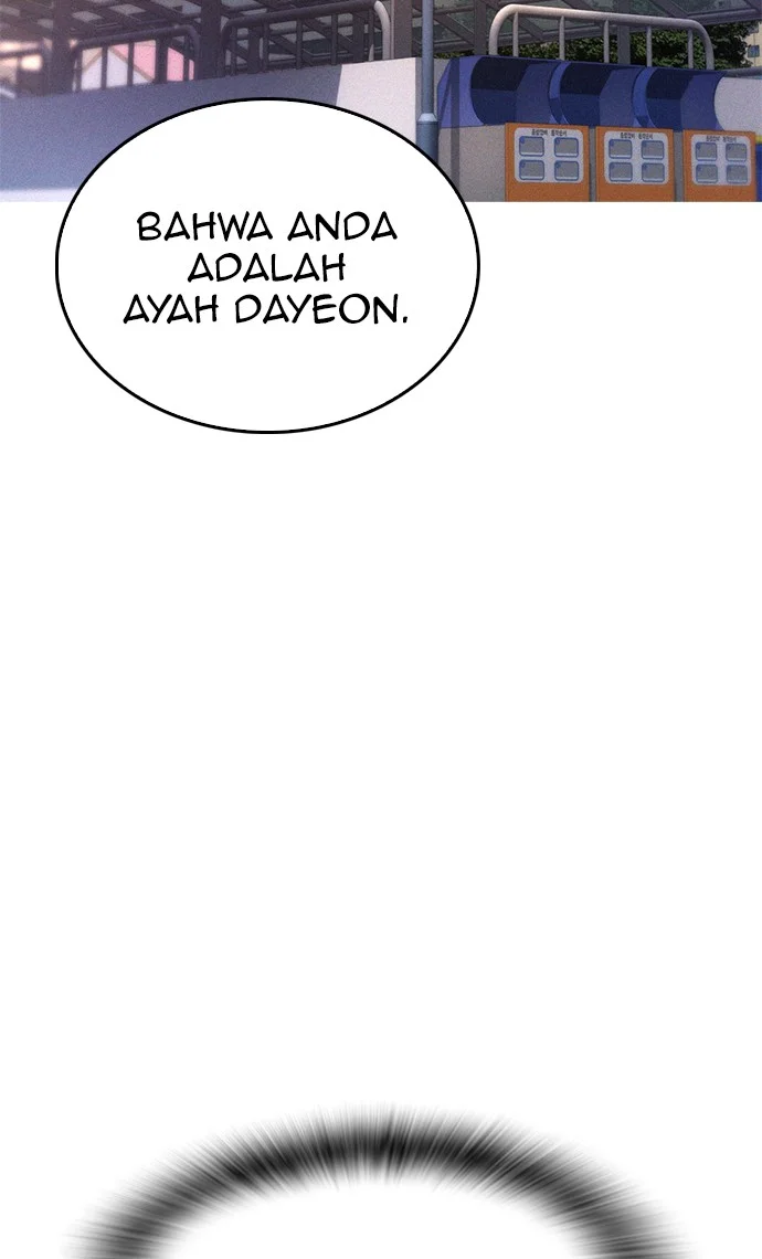 Highschool Lunch Dad Chapter 49 - halaman 95