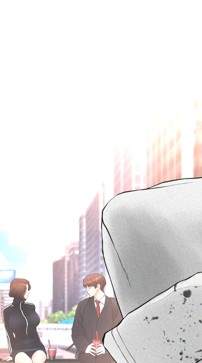 Highschool Lunch Dad Chapter 50 - halaman 101