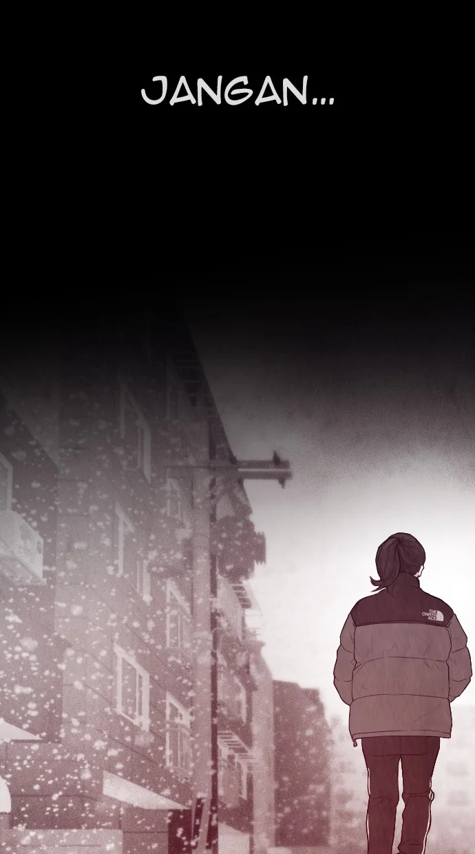 Highschool Lunch Dad Chapter 50 - halaman 112
